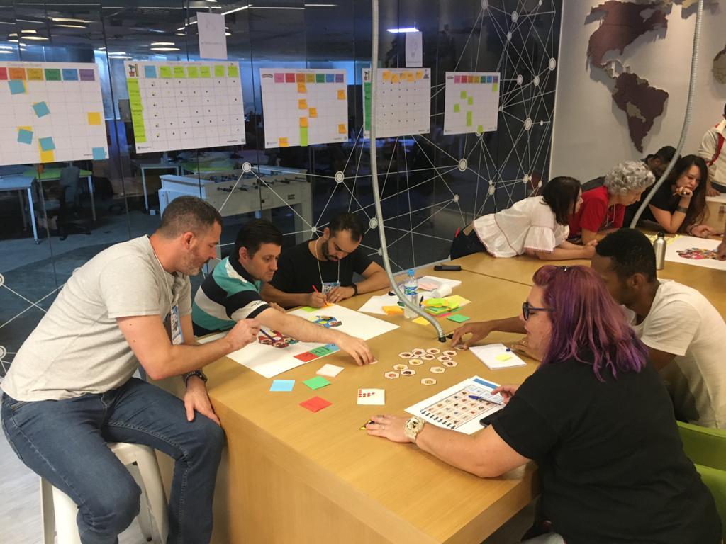 Management 3.0 · foto 10